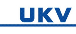 Union Krankenversicherung