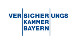 BKV